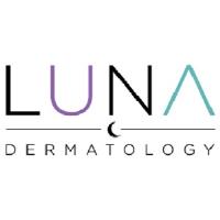 Luna Dermatology image 1